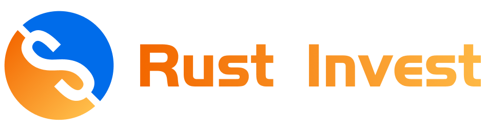 Rust Invest